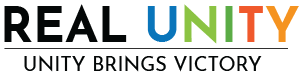 PP Logo